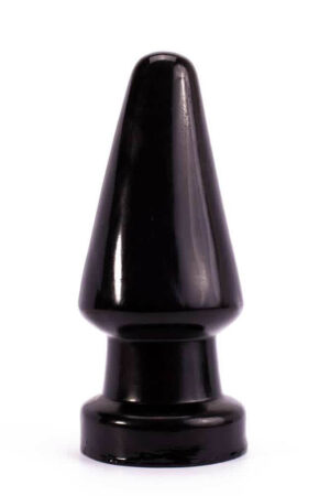 Shock anale king size