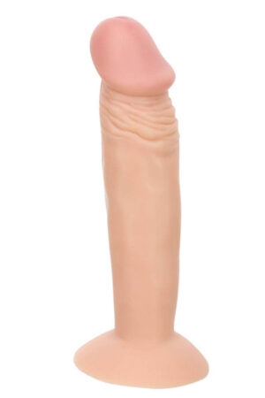 Dildo realistico Enduro Blaster da 6 pollici