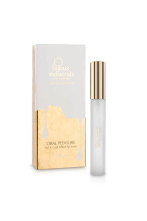 PIACERE ORALE 13ML
