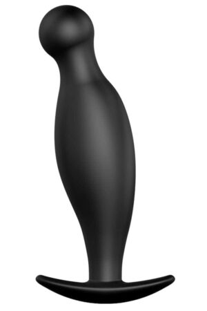 Pretty Love Speciale Stimolazione Anale 2