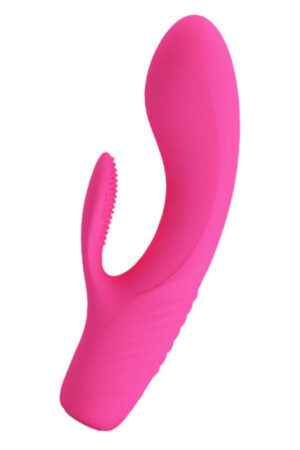 Adoro Tim Pink