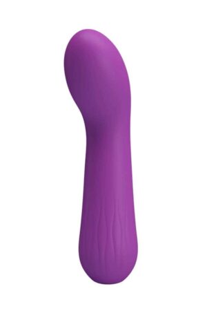 Bellissimo amore color fauno viola _B0O50_6