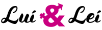 Lui&Lei logo